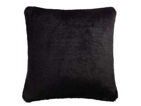 Poszewka JOOP! Smooth 70692 002 45x45 Black