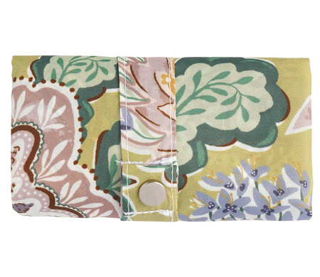 Siatka na zakupy Ulster Weavers Emmeline