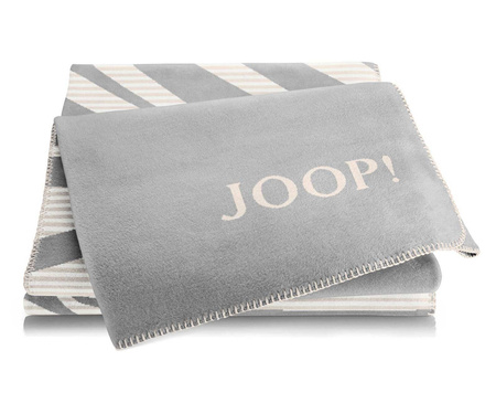 Koc JOOP! Leaf 807489 150x200