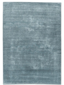 Dywan JOOP! Soft 024 Turkis