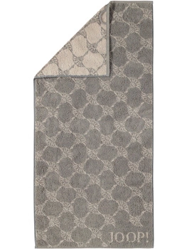 JOOP! ręcznik Cornflower 1611-70