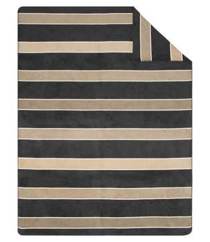 Koc Ibena Kotor 2535-830 150x200