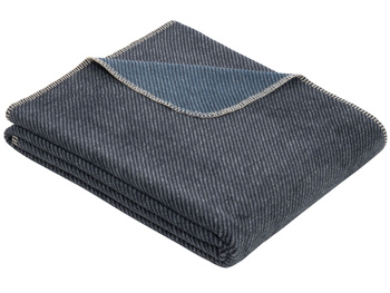 Koc s.Oliver 1590-660 150x200