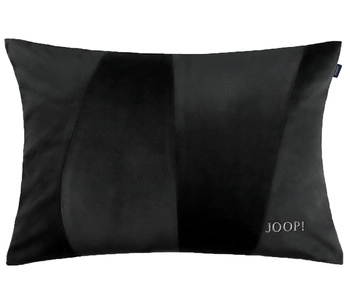 Poszewka JOOP! Decor 71203-002 40x60 Black