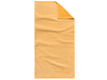 Ręcznik 100279-947 mustard