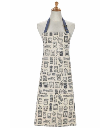 Fartuch kuchenny Ulster Weavers Herbs & Spices