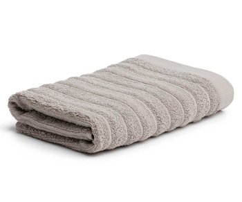 Ręcznik Möve Wellenstruktur 713 Cashmere