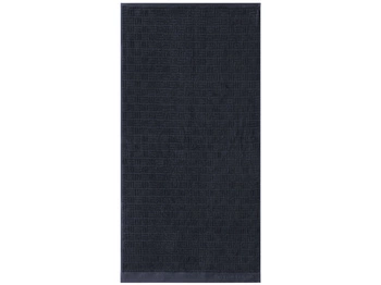 Tom Tailor ręcznik 100288-908 navy