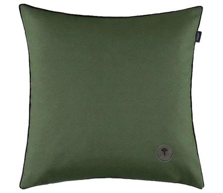 Poszewka JOOP! Essential 71166-090 40x40 Oliv