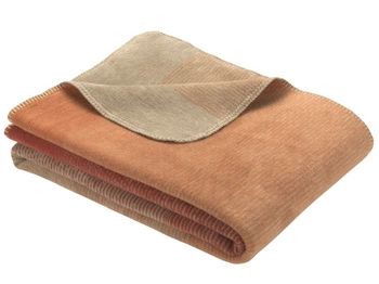 Ibena Toronto koc 1250-330 150/200