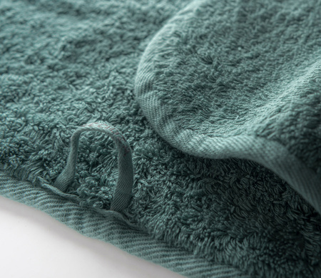 Ręcznik Graccioza Egoist 800 g/m² 23334 Deep Sea