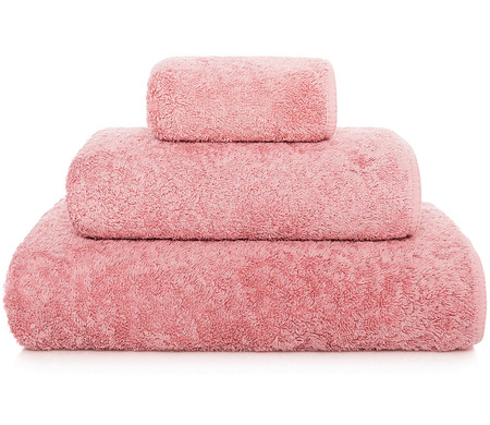 Ręcznik Graccioza Long Double Loop 22272 Blush