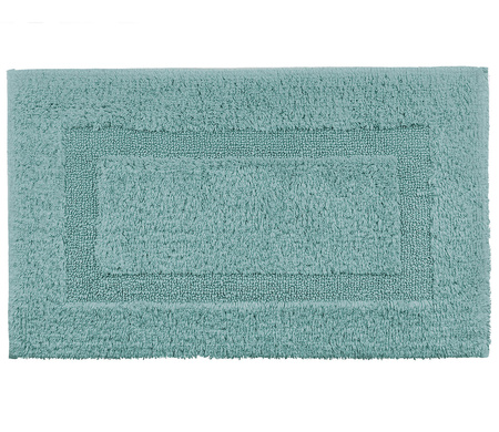 Dywanik łazienkowy Graccioza Classic 2100 g/m² 23049 Baltic