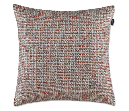 Poszewka JOOP! Grand 71064 060 Rouge