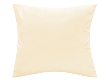 Formesse Bella Donna Jersey poszewka na poduszkę 111 natur