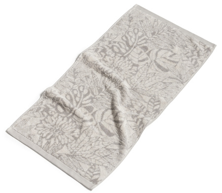 Ręcznik Möve Brooklyn Botanic 071 Cashmere
