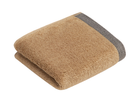 Ręcznik bugatti Prato 6300 beż