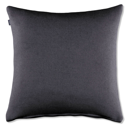 Poszewka JOOP! Signature 71391-012 40x40 Anthrazit