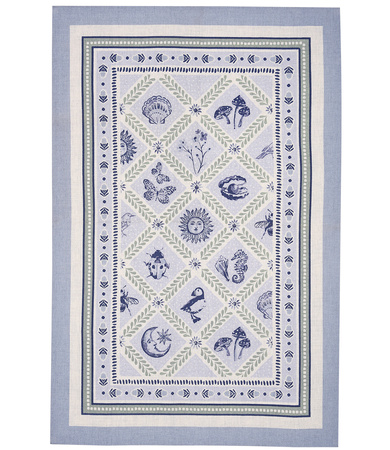 Ściereczka kuchenna Ulster Weavers Coastal Treasures