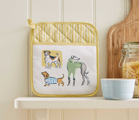 Łapka kuchenna Ulster Weavers Best in Show