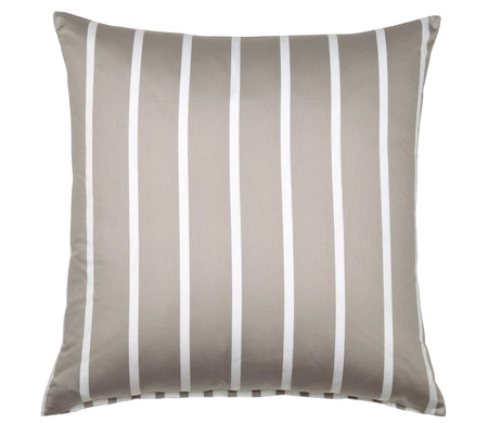 Poszewka na poduszkę Janine Modern Classic 39028-57 Wulkan