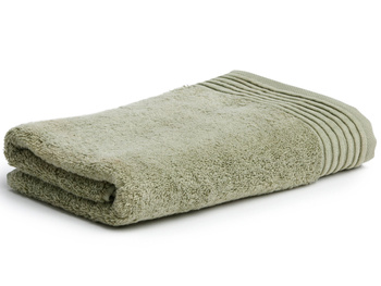 Ręcznik Loft 690 moss
